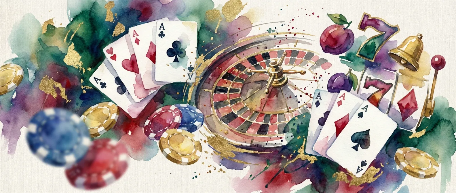 Starzino Casino casino bonus : notre offre de bienvenue