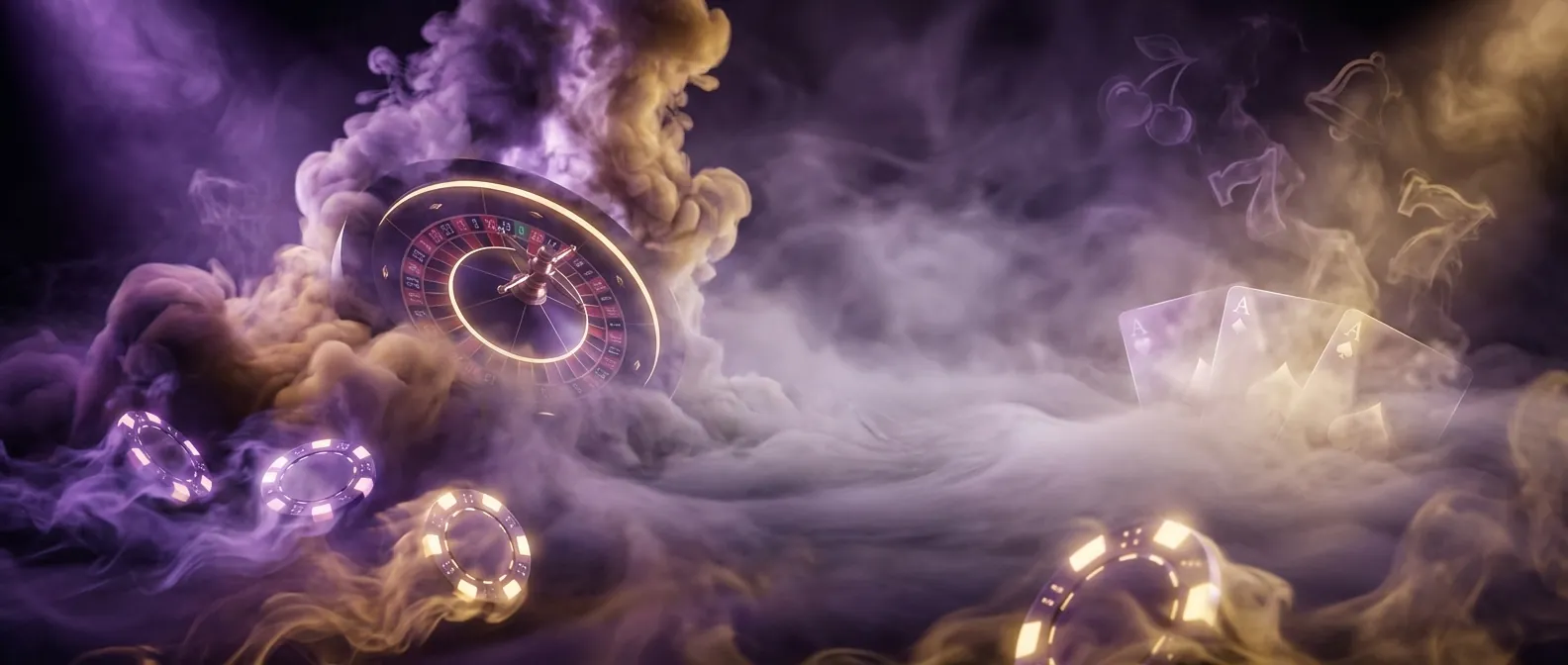 Starzino Casino Algemene Voorwaarden en Gebruiksregels