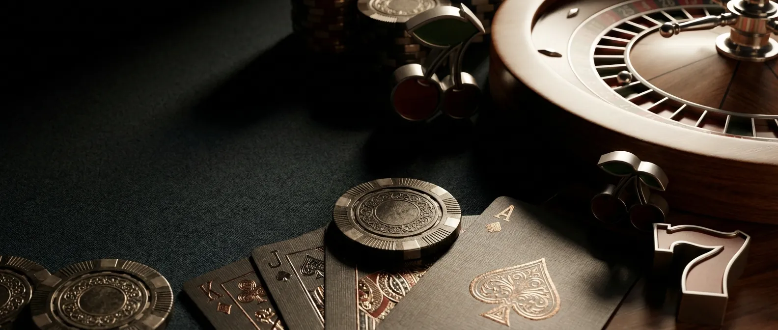 Starzino Casino casino login και ασφαλής πρόσβαση