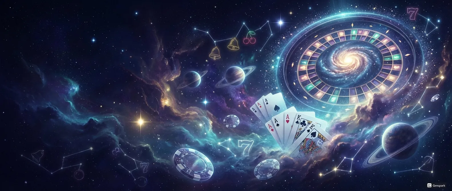 Starzino Casino Mobile App – Fast, Secure & Ready When You Are