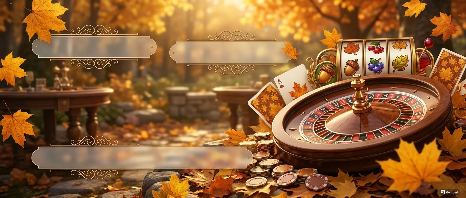 Starzino Casino Datenschutzrichtlinie