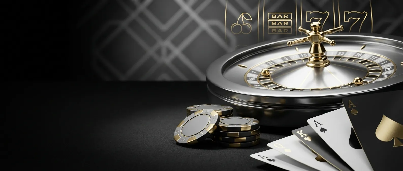 Επικοινωνία με το Starzino Casino – Η Ομάδα Υποστήριξής μας