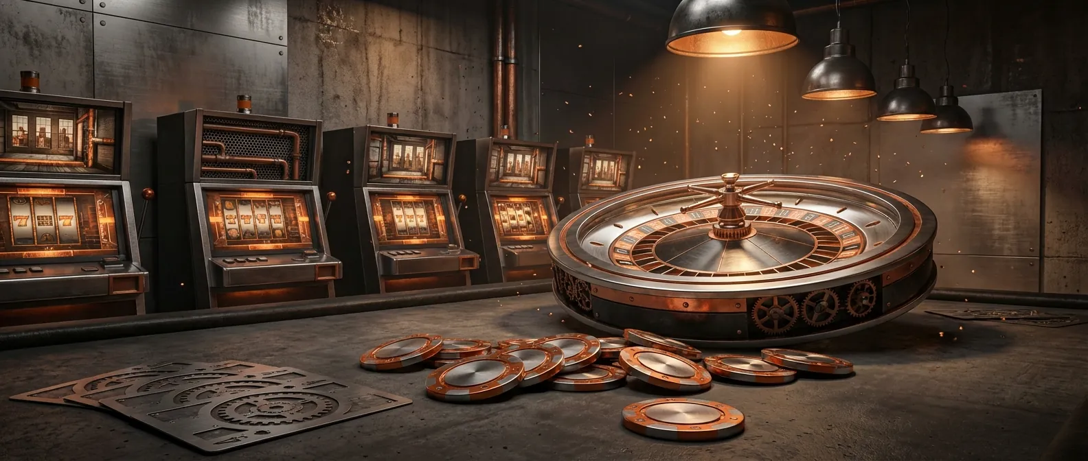 Starzino Casino Cookie Policy