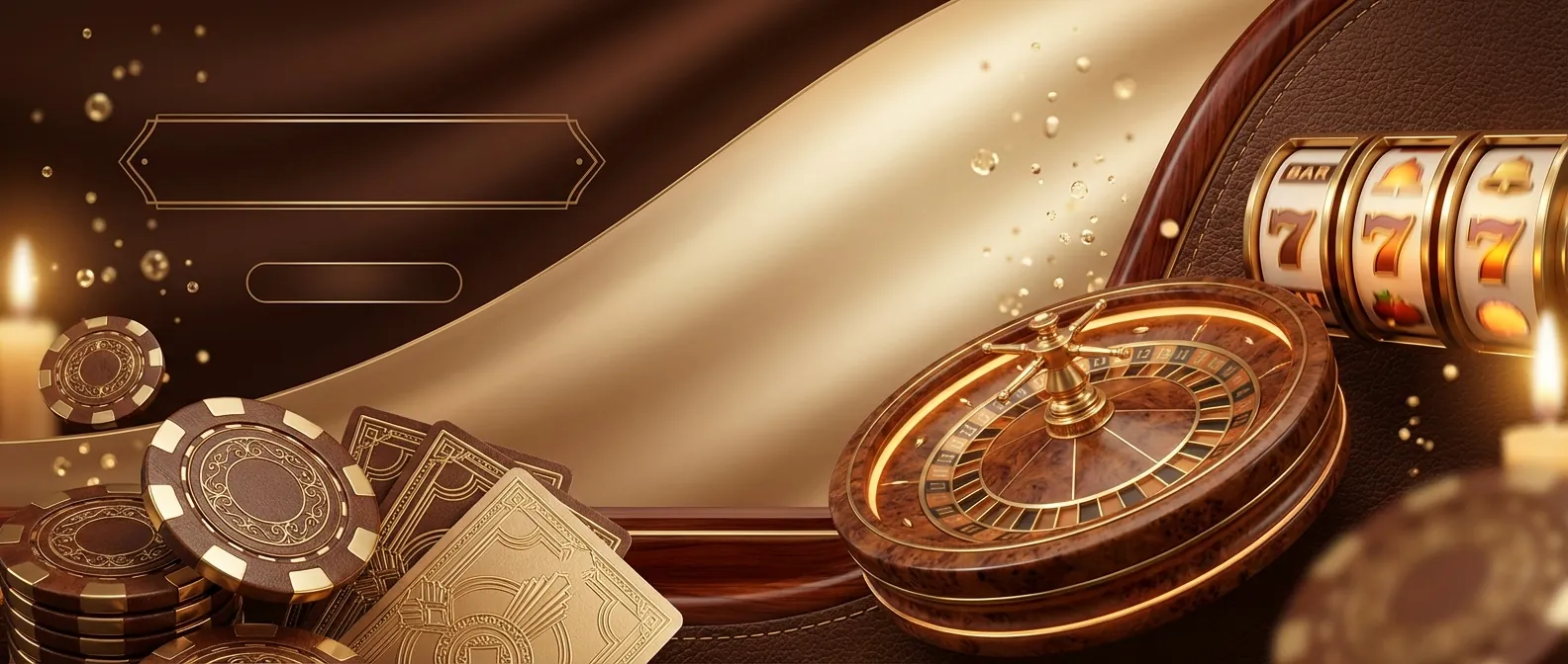 Starzino Casino χωρίς κατάθεση: Δοκιμάστε την πλατφόρμα μας πρώτα