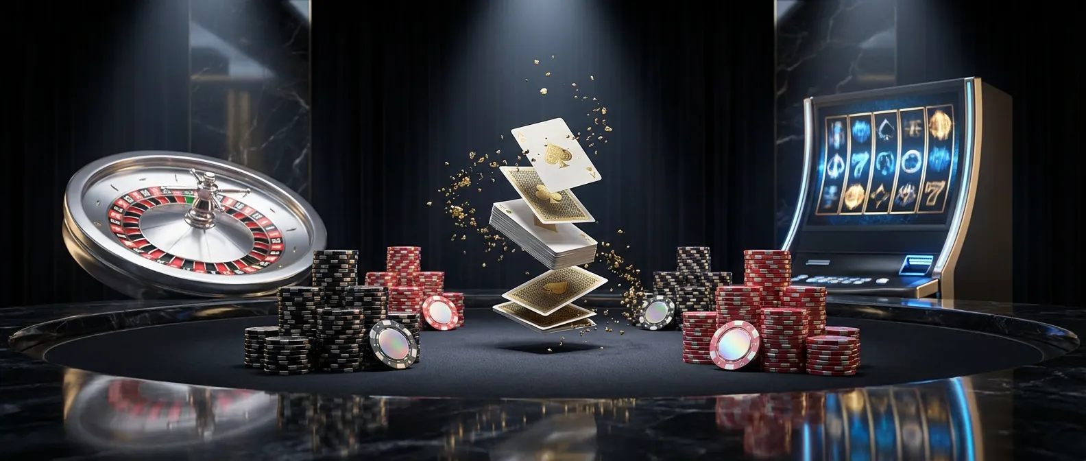 Starzino Casino casino app : jouer facilement sur mobile