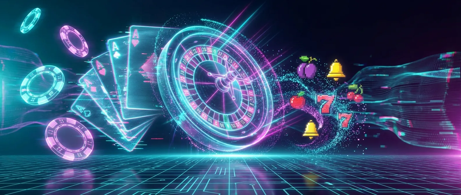 Starzino Casino Promo Code: Wat Je Moet Weten