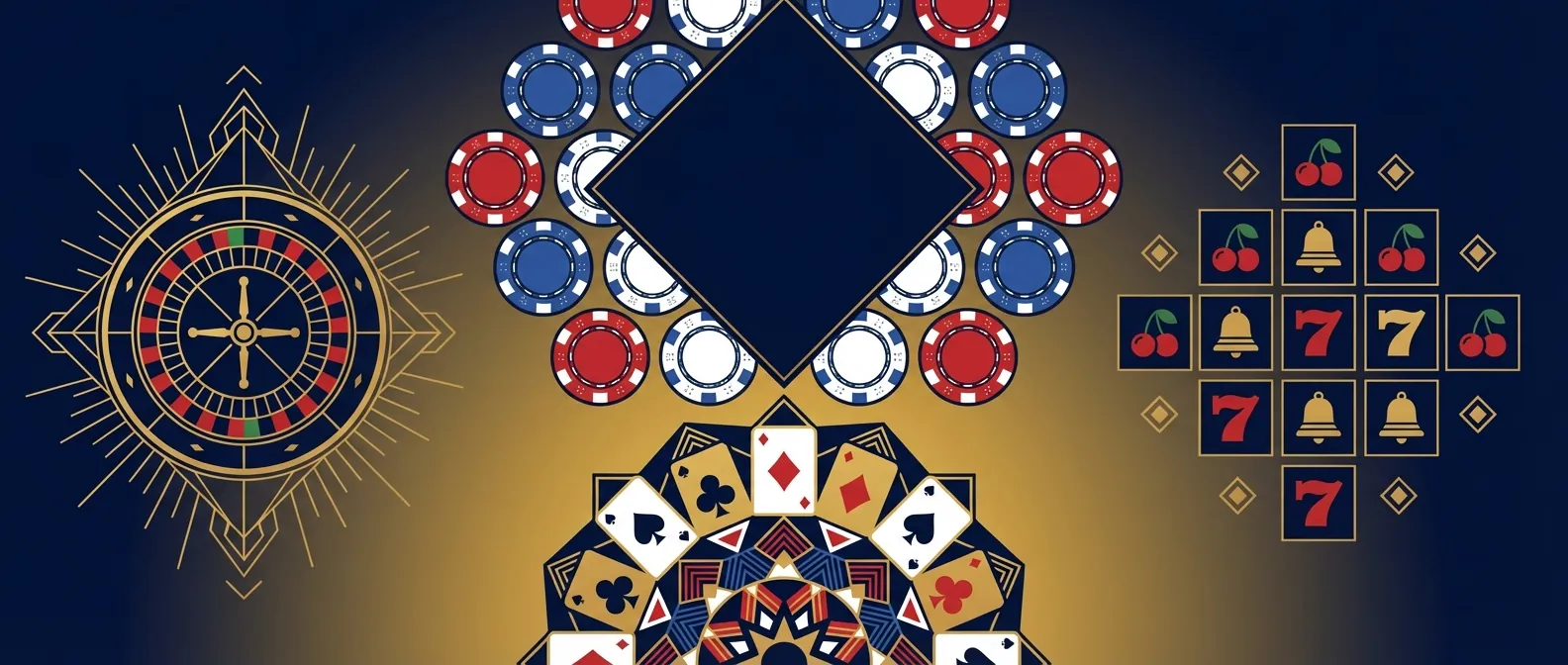 Connexion Starzino Casino : Gérez Votre Compte en Toute Simplicité