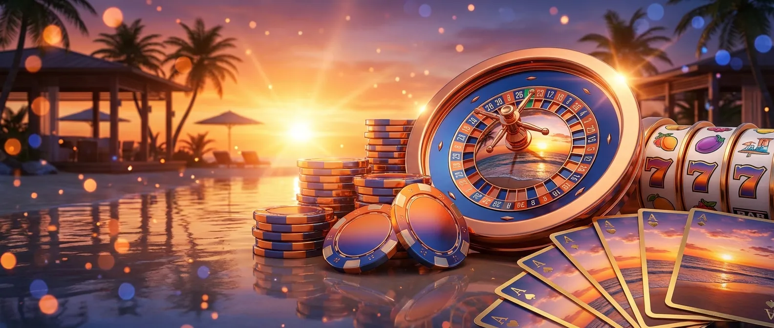 Αναλήψεις στο Starzino Casino: Διαφάνεια και Ασφάλεια