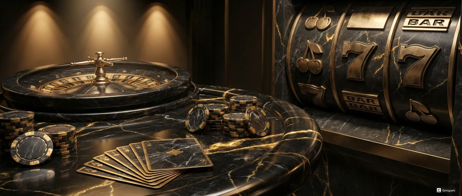 Darmowe Spiny w Starzino Casino – Korzystaj z Dodatkowych Obrotów
