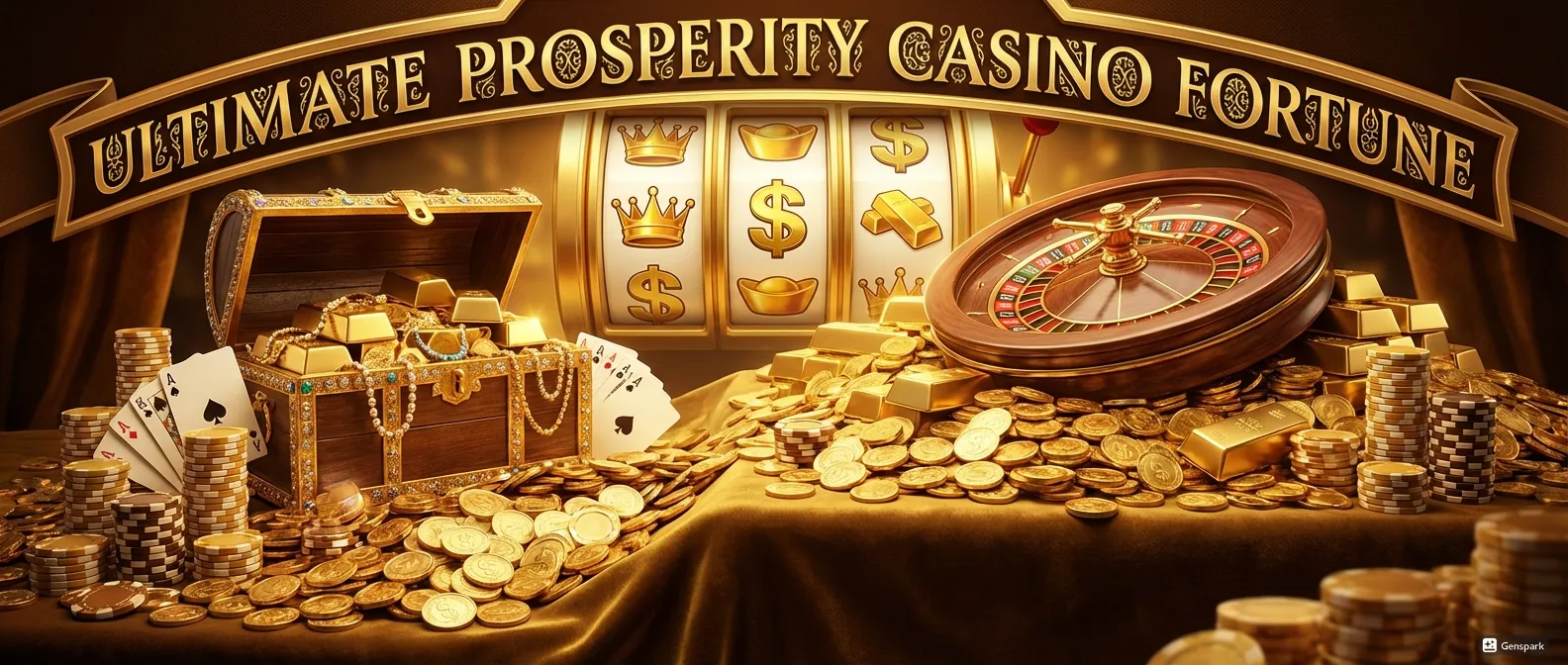 Starzino Casino Bonus: Bis zu €1.500 + 150 Freispiele für neue Spieler