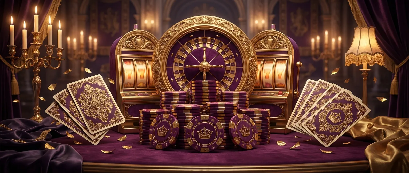 Privacybeleid van Starzino Casino