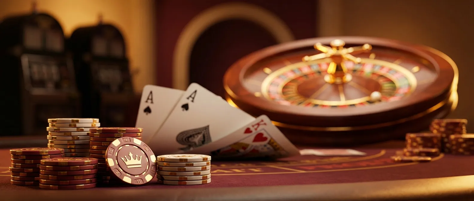 Starzino Casino uitbetalingen: veilig en transparant je winst opnemen