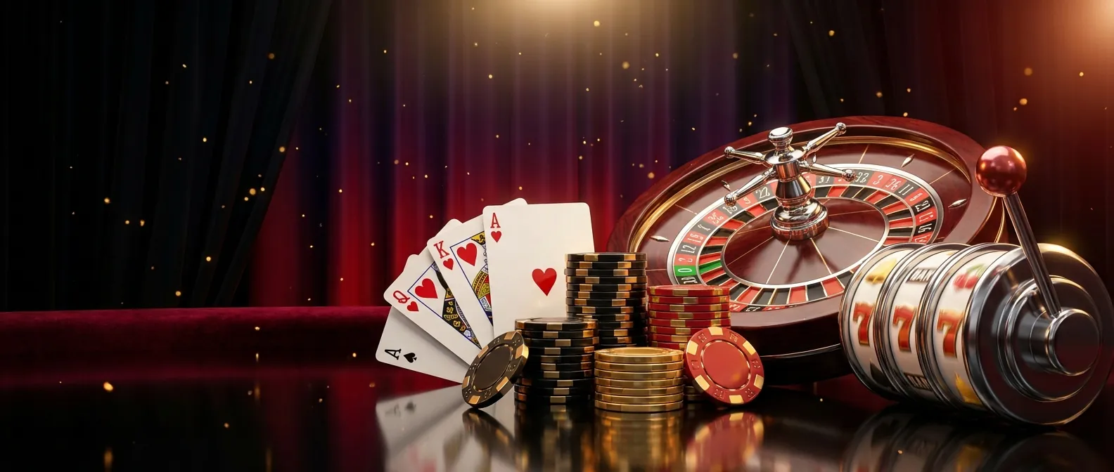 Starzino Casino Free Spins: Όλα Όσα Πρέπει να Γνωρίζετε