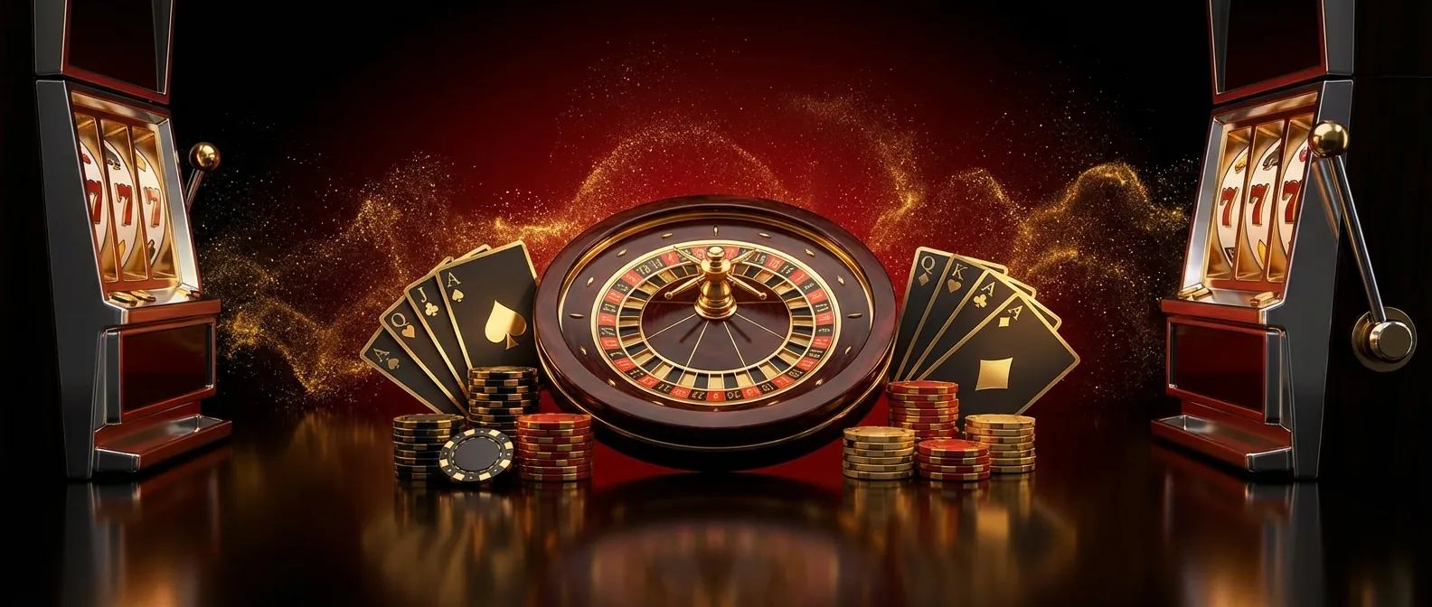 Starzino Casino kifizetés és cash out tudnivalók