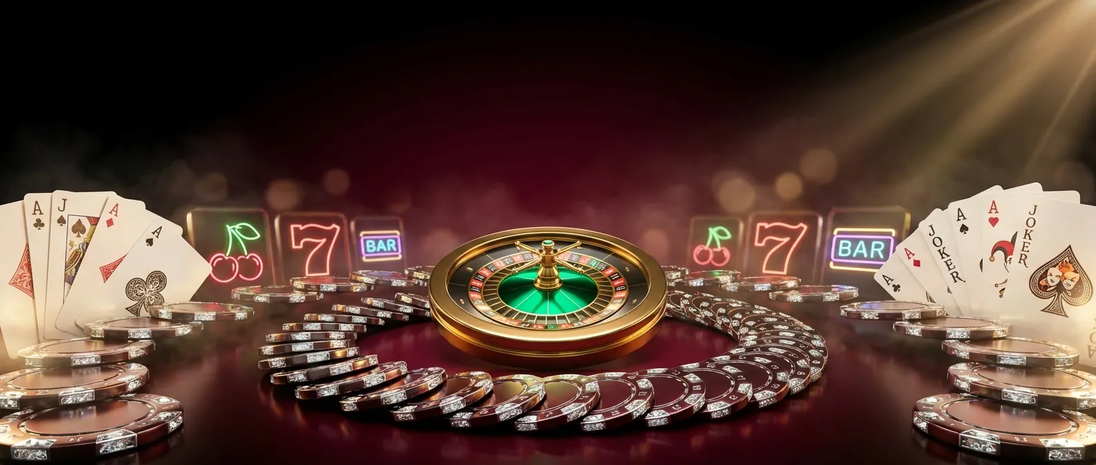 Starzino Casino στο Κινητό σας: Άμεση Πρόσβαση
