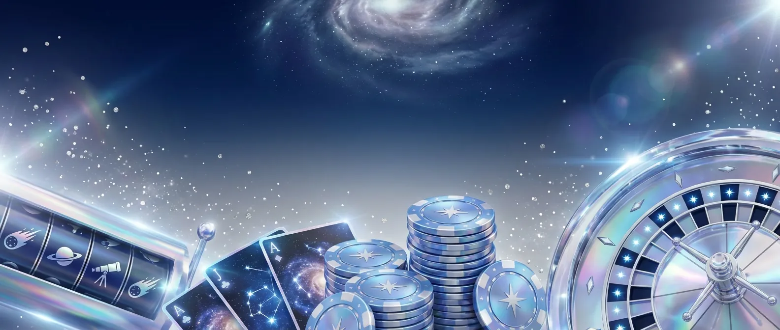 Starzino Casino mobile – wygodna gra na każdym urządzeniu