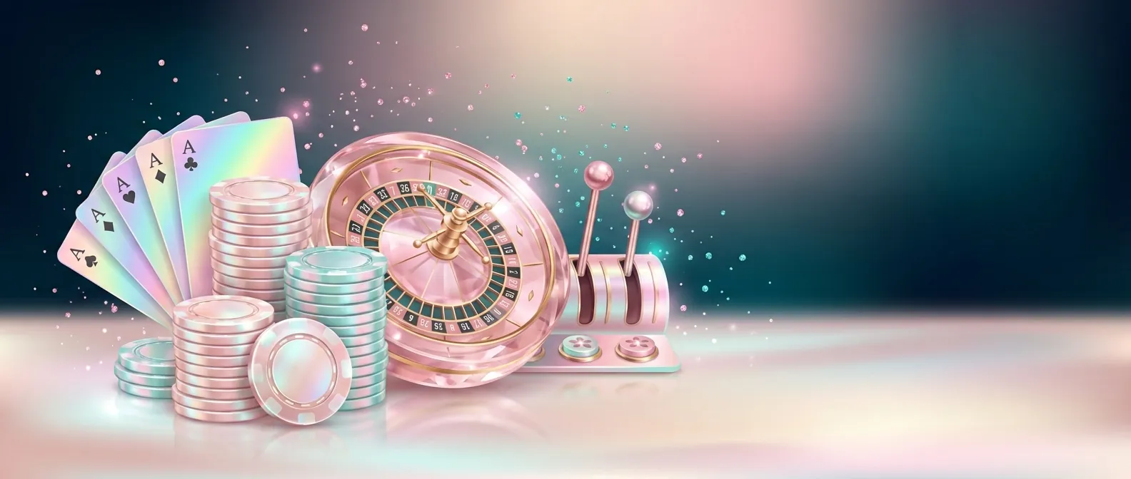 Starzino Casino Általános Szerződési Feltételei