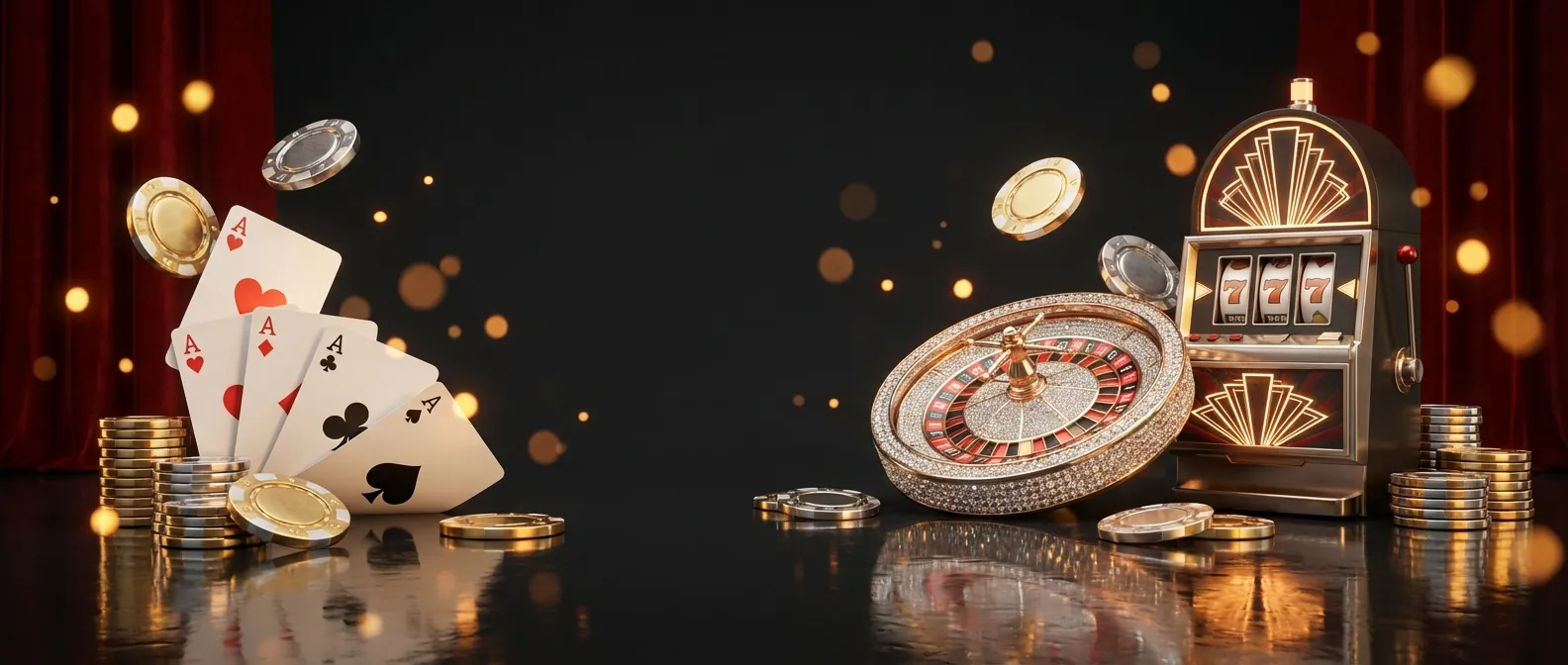 Starzino Casino mobil élmény bárhol, bármikor