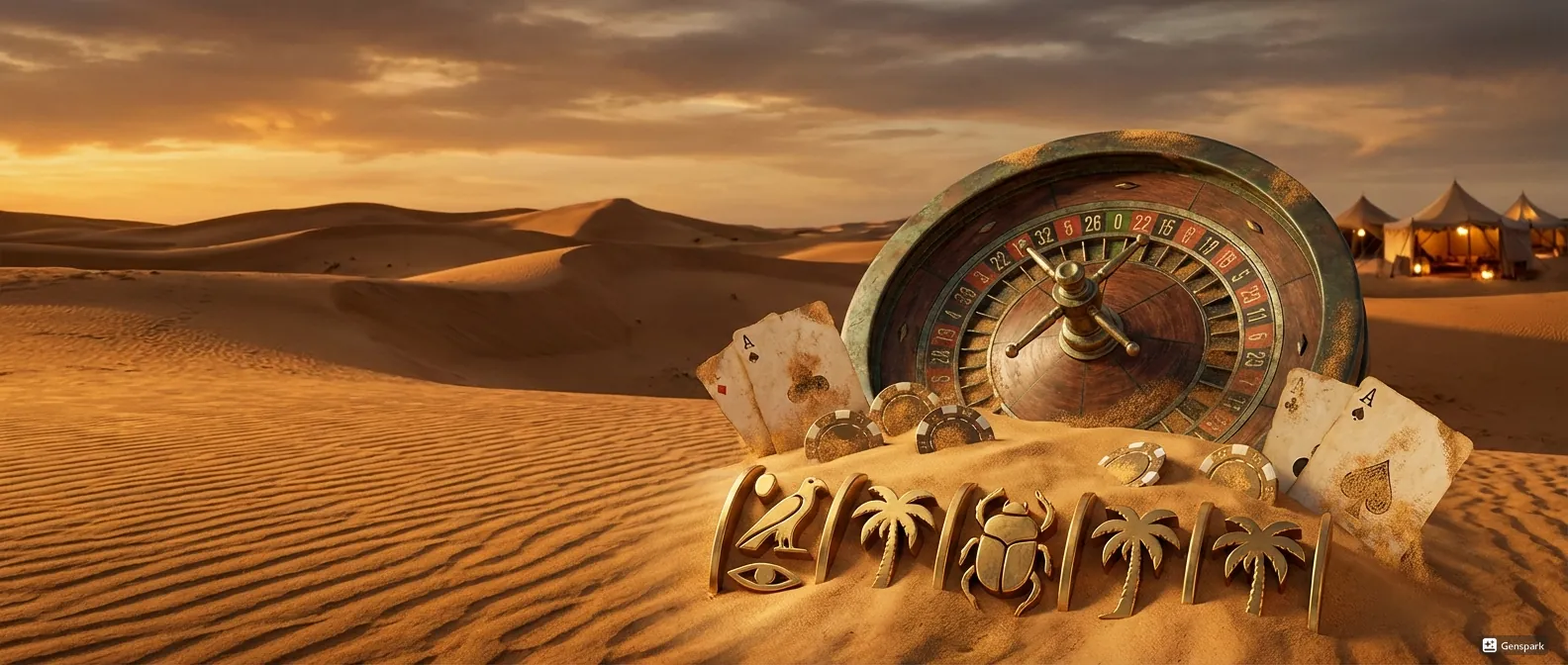 Starzino Casino promo code : notre position officielle